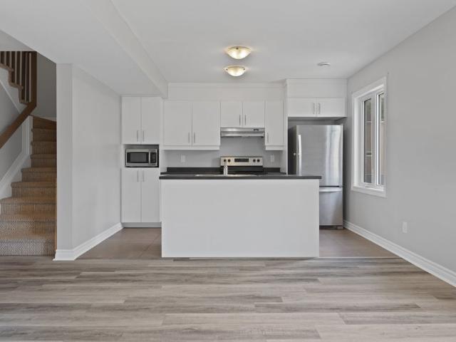 Apartment for rent in Alfred And Plantagenet, Ontario