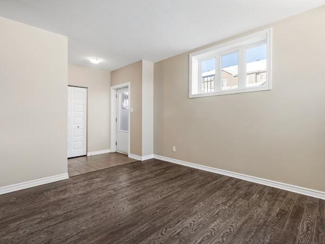 Apartment for rent in Alfred And Plantagenet, Ontario