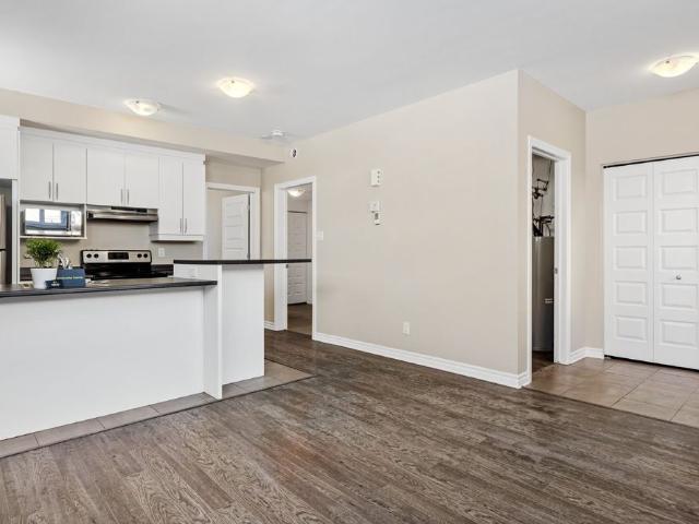 Apartment for rent in Alfred And Plantagenet, Ontario