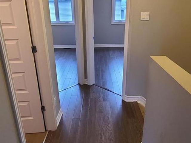 Apartment for rent in Alfred And Plantagenet, Ontario