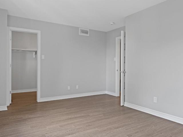 Apartment for rent in Wendover, Alfred and Plantagenet
