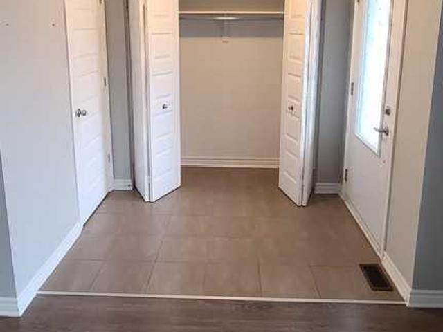 Apartment for rent in Alfred And Plantagenet, Ontario