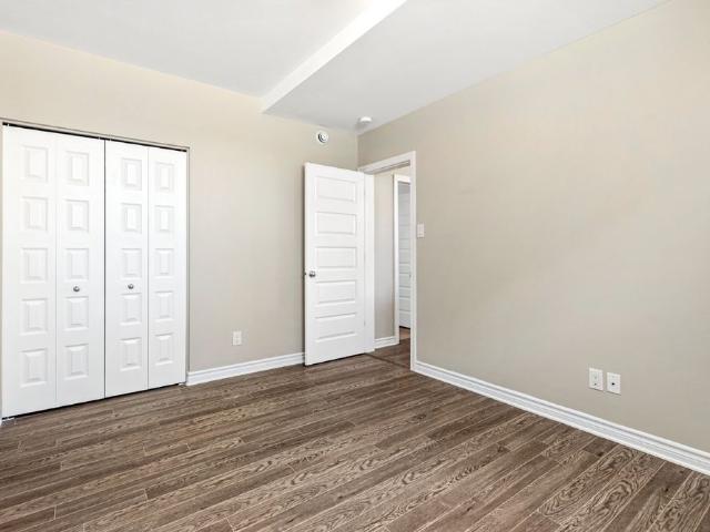 Apartment for rent in Alfred And Plantagenet, Ontario