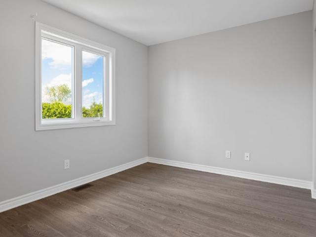 Apartment for rent in Wendover, Alfred and Plantagenet