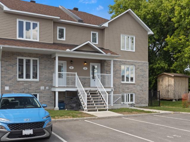 Apartment for rent in Wendover, Alfred and Plantagenet