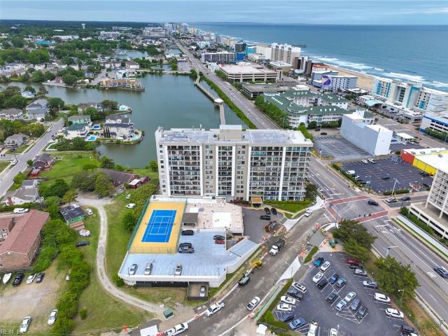 Condo for sale in Virginia