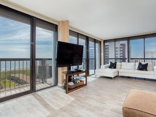 Condo for sale in Cameron, Texas