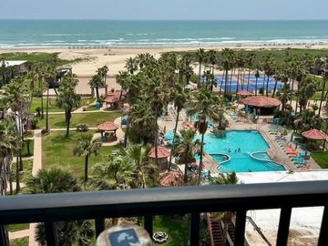 Condo for sale in Cameron, Texas