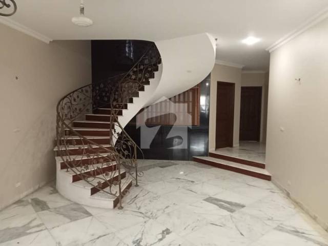 House for rent in North Waziristan, Federally Administered Tribal Areas fata