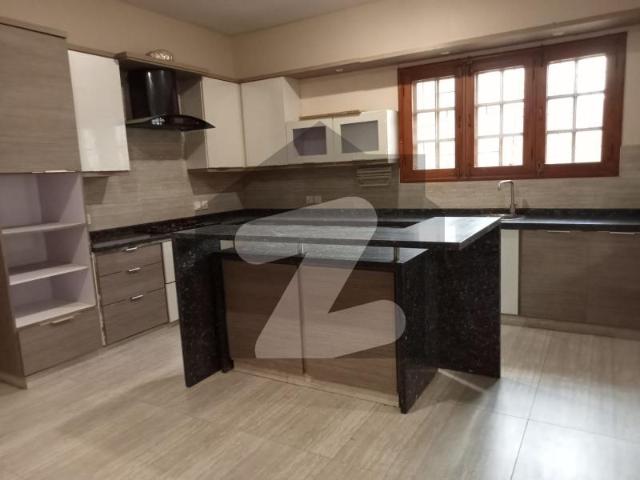 House for rent in Saddar Town, North Waziristan