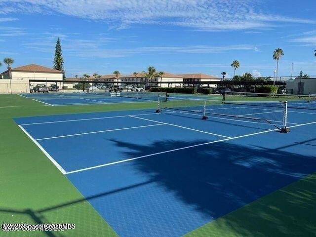 Condo for sale in Florida