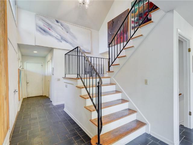 House for sale in Panorama, Town of Penfield