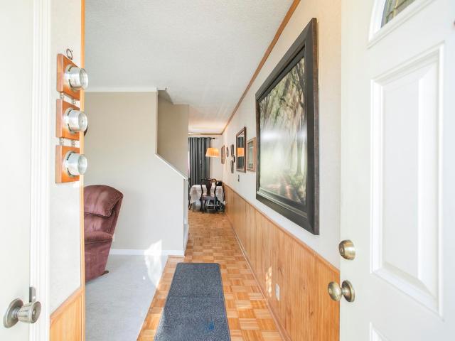 Townhouse for sale in Nashville