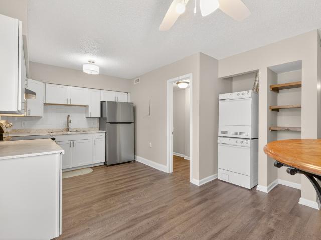 Townhouse for sale in Tennessee