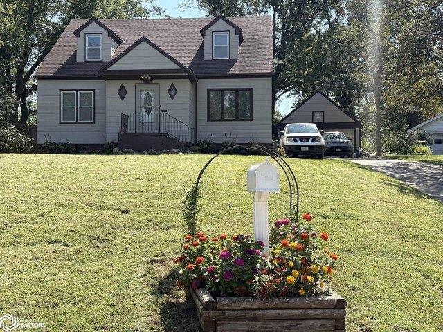 House for sale in Red Oak, Montgomery County