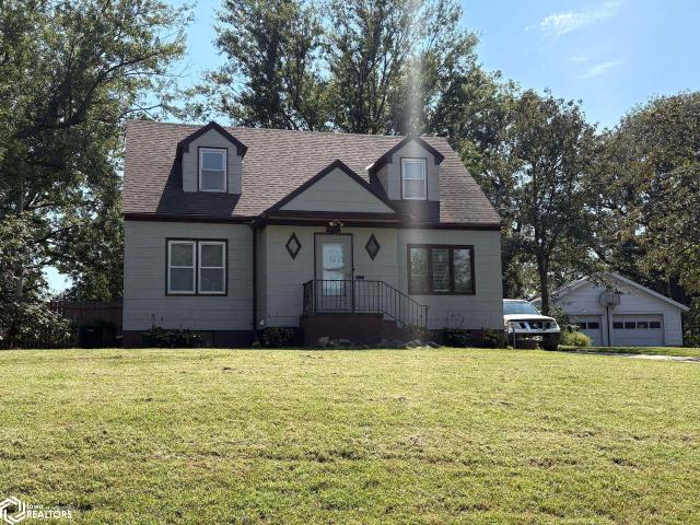 House for sale in Red Oak, Montgomery County