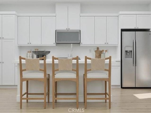 Condo for sale in Carson, Los Angeles County