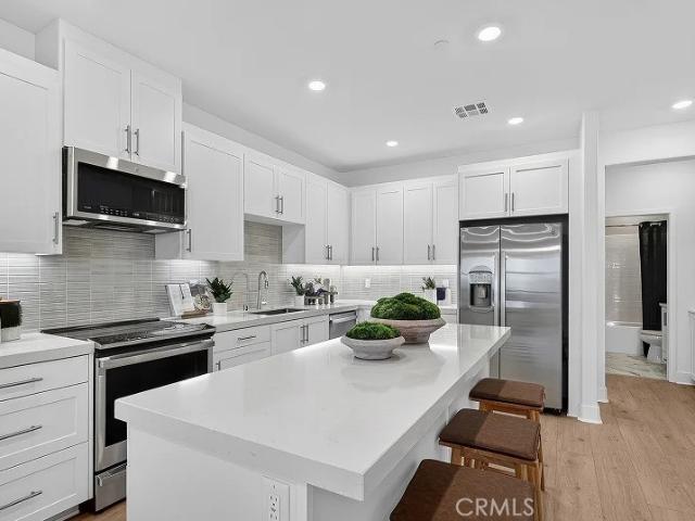 Condo for sale in Keystone, Carson