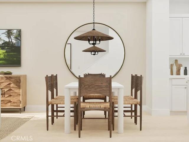 Condo for sale in Carson, California
