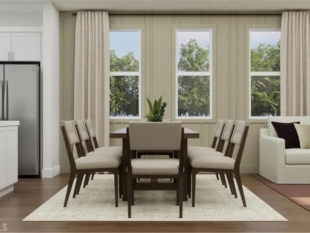 Townhouse for sale in Carson, California