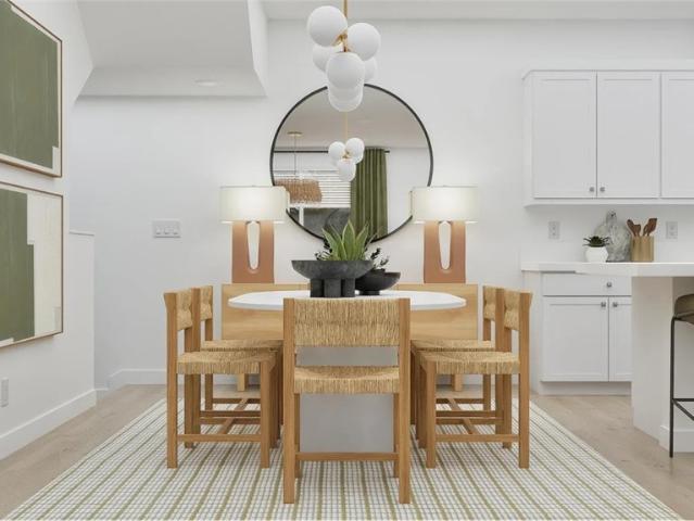 Condo for sale in Keystone, Carson