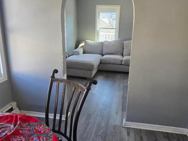 Property for sale in Monmouth, New Jersey
