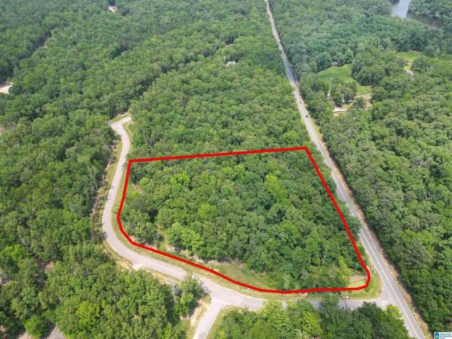 Land for sale in Birmingham Land for sale in Birmingham