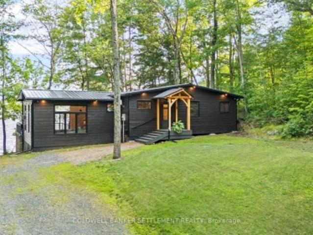 House for sale in Perth, Ontario