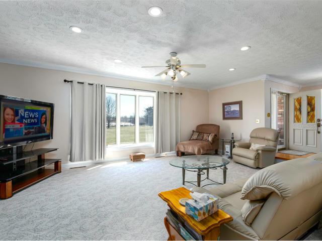 House for sale in Versailles
