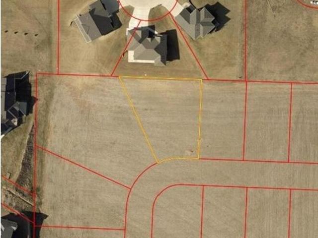 Land for sale in Avoca, Iowa