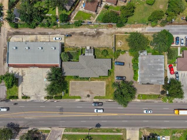 Property for rent in Hidalgo, Texas