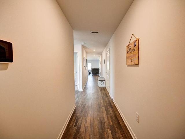 House for sale in Bartow, Georgia