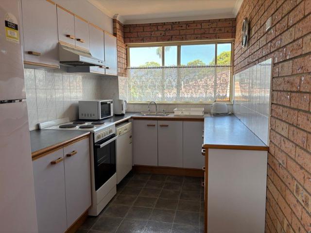 Apartment for rent in Merimbula, New South Wales