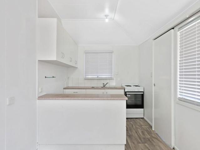 Apartment for rent in Rockhampton City, Rockhampton