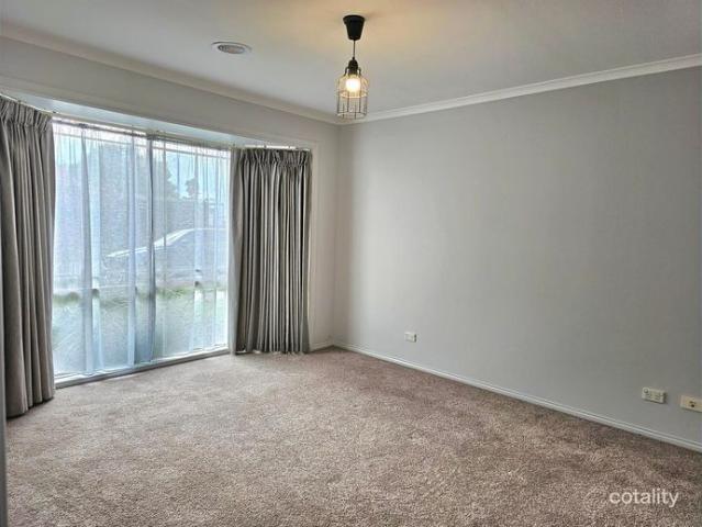 House for rent in Wallan, Victoria