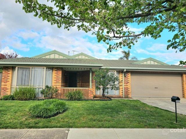House for rent in Wallan, Victoria