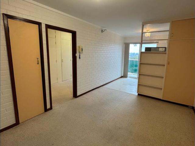 Apartment for rent in Cambridge, Western Australia