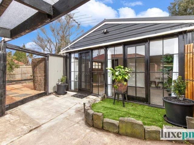 Apartment for rent in Geelong, Victoria