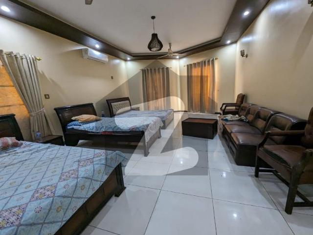 House for sale in Saddar Town, North Waziristan