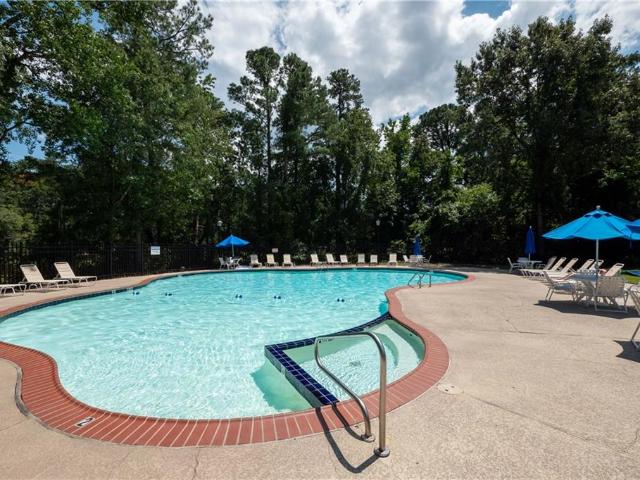 Condo for sale in Virginia