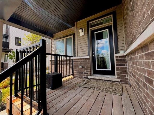 House for rent in Mulhurst Bay, Ontario