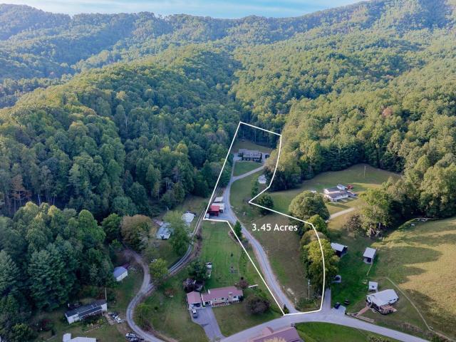 House for sale in Piney Grove, Hampton