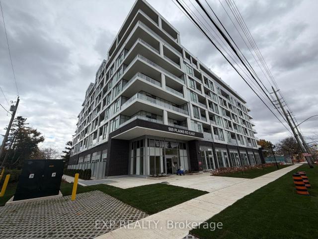 Condo for rent
