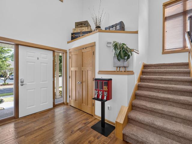 House for sale in Waunakee, Wisconsin