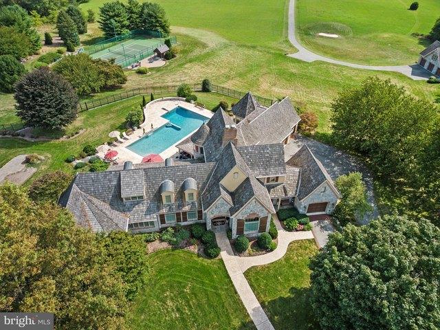 House for sale in Wrightsville, Pennsylvania