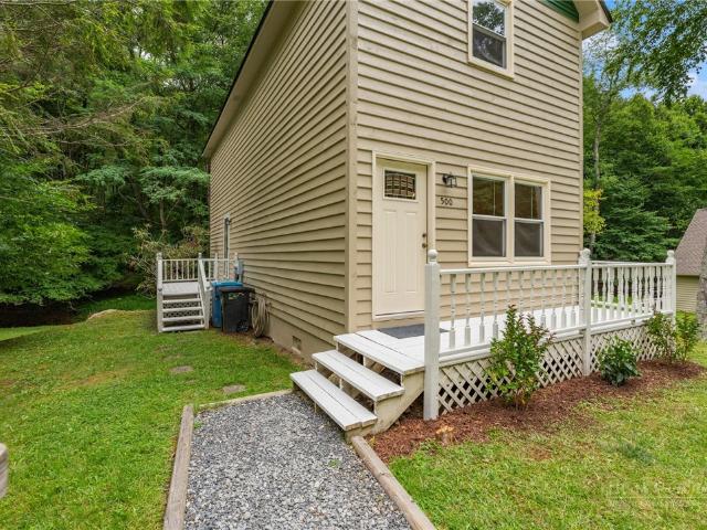 House for sale in Watauga, North Carolina