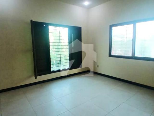 Property for rent in کراچی ڈویژن, North Waziristan