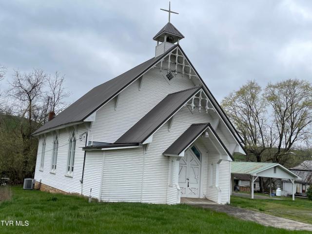 Commercial for sale in Virginia