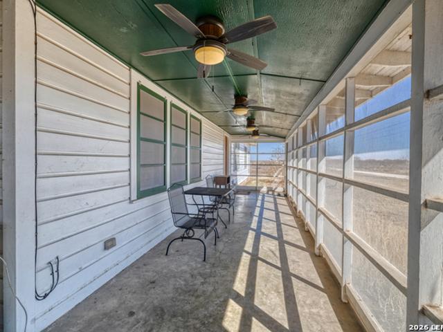 Farm for sale in Knippa, Texas