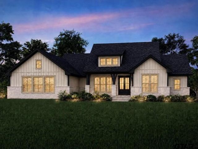 House for sale in Frankston, Texas